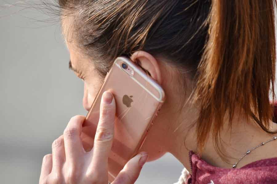 Все мувинговые компании забронированы. Что делать?