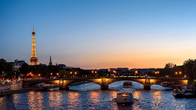 Преимущества и недостатки переезда в другой город