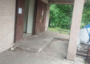 такелажные работы Ярославль